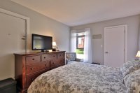 534 East Mountain