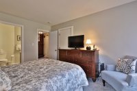 534 East Mountain