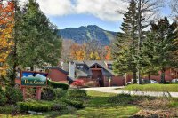 534 East Mountain