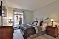 534 East Mountain