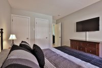 534 East Mountain
