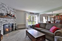 534 East Mountain