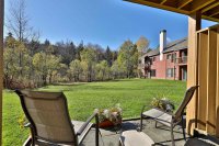 534 East Mountain