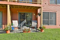 534 East Mountain