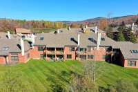 534 East Mountain
