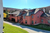 534 East Mountain