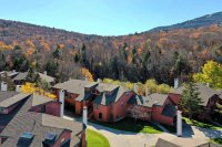 534 East Mountain