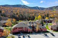 534 East Mountain