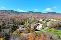 534 East Mountain