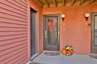 534 East Mountain