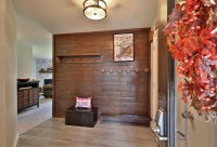 534 East Mountain