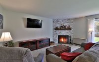 534 East Mountain