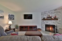 534 East Mountain