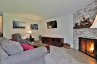 534 East Mountain