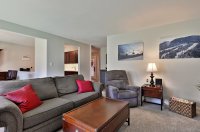534 East Mountain