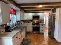 1097 West Woodstock