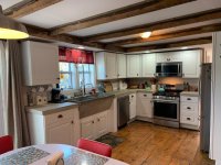 1097 West Woodstock