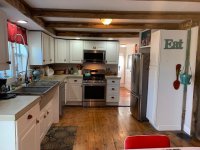 1097 West Woodstock