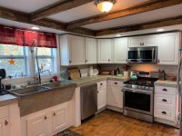 1097 West Woodstock