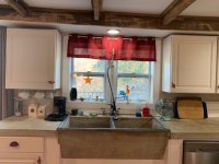 1097 West Woodstock