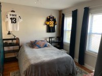 1097 West Woodstock