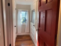 1097 West Woodstock