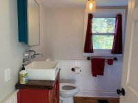 1097 West Woodstock