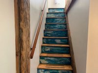 1097 West Woodstock