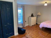 1097 West Woodstock
