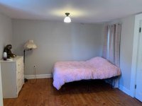 1097 West Woodstock