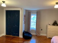 1097 West Woodstock