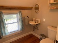 1097 West Woodstock