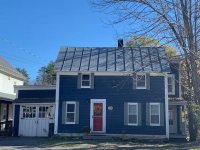 1097 West Woodstock