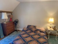 1097 West Woodstock