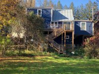 1097 West Woodstock