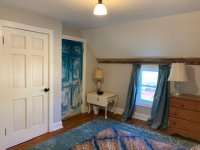 1097 West Woodstock