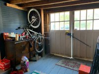 1097 West Woodstock