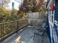 1097 West Woodstock