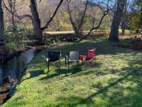 1097 West Woodstock