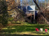 1097 West Woodstock