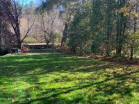 1097 West Woodstock