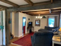 1097 West Woodstock
