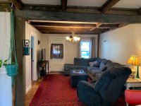 1097 West Woodstock