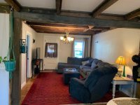 1097 West Woodstock