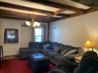 1097 West Woodstock