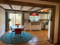 1097 West Woodstock