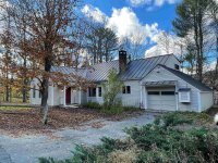 23 Prospect