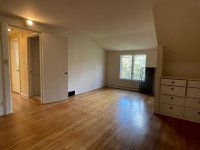 23 Prospect
