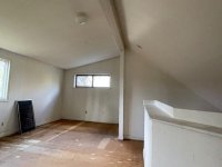 23 Prospect
