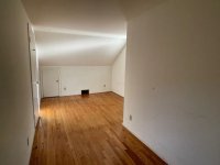 23 Prospect